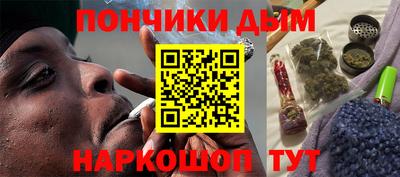 дмт Гай