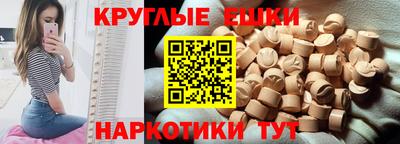дмт Гай