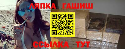 дмт Гай